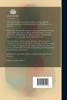 Étude Sur Une Forme De Cirrhose Hypertrophique Du Foie (cirrhose Hypertrophique Avec Ictère Chronique)...