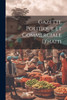 Gazette Politique Et Commerciale D'haiti