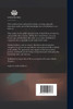 The Juvenile Court Record, Volumes 9-12