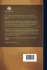 Système De La Quantité Syllabique Et De L'articulation Des Sons Graves Et Des Aigus