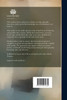 Old Sea Wings, Ways, and Words, in the Days of Oak and Hemp