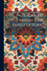Kalilah u Dimnah. [The fables of Bdpa';