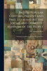 British Popular Customs, Present and Past, Illustrating the Social and Domestic Manners of the People