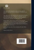 Diary of a Journey From Jacobabad to Panjgur, and Exploration of Eastern Mekran, 1881-82