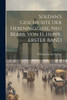 Soldan's Geschichte Der Hexenprozesse, Neu Bearb. Von H. Heppe, ERSTER BAND