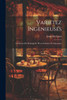 Varietez Ingenieuses