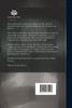 Œuvres Complètes De J. Racine