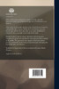 Biennial Report; Volume 4