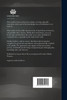 A Compendious System of Practical Surveying, and Dividing of Land