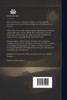 Histoire Des Sciences Et Des Savants Depuis Deux Siècles