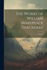 The Works of William Makepeace Thackeray; Volume 9