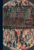 Brief Narrative of Facts Relative to the New Orphan Houses, On Ashley Down, Bristol, and Other Objects of the Scriptural Knowledge Institution for Home and Abroad