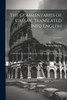 The Commentaries of Caesar, Translated Into English