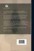 Storia Della Teratologia; Volume 2