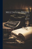 Multatuli-Briefe; Volume 1