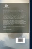 Transactions - the Society of Naval Architects and Marine Engineers; Volume 18