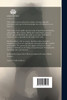 Dizionario Francese, Italiano, Inglese