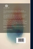 Traité De Minéralogie; Volume 1