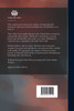 Handbuch Der Systematischen Anatomie Des Menschen, ERSTER BAND