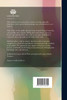 Operative Gynecology; Volume 2