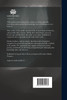 The Digest of Canadian Criminal Case Law