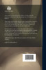 New Museum; Volume 1