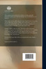Pathologie Und Therapie Der Psychosen