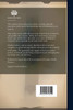 Geometrie Der Berührungstransformationen; Volume 1