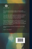 Traité De Diagnostic Médical