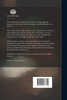 Dictionnaire Des Aliments Et Des Boissons En Usage Dans Les Divers Climats Et Chez Les Différents Peuples ......