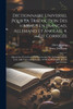 Dictionnaire Universel Pour La Traduction Des Menus En Français, Allemand Et Anglais. 4. Éd. Corrigée
