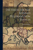 Die Hauschronik Konrad Pellikans von Rufach