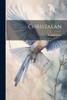 Christalan