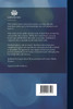 Engineering Economics