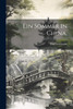 Ein Sommer in China.