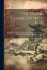 The Divine Classic Of Nan-hua
