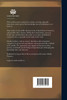 The Whole Works Of The Reverend Mr. John Flavel ... To Which Are Added, Alphabetical Tables Of The Texts Of Scripture Explained