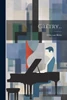 Grétry...