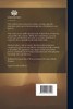 Revision Of The Miocene And Pliocene Equidae Of North America