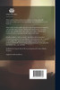 Crumbs From Everybody's Table; a Cook Book