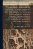 An Authentic History of the Lawrence Calamity, Embracing a Description of the Pemberton Mill, a Detailed Account of the Catastrophe, a Chapter of Thrilling Incidents, List of Contributions to the Relief Fund, Names of the Killed and Wounded, Abstrac