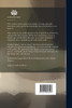 The New Book of Rules, Official and Standard