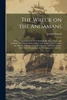 The Wreck on the Andamans