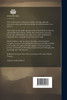 The Rudiments of Relativity; Lectures Delivered Under the Auspices of the University College, Johannesburg, Scientific Society