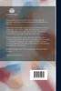The Physician's and Student's Ready Guide to Specific Medication; a Handy Reference Book ..