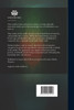 Stammering, Its Origin and Cure