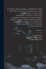 Plotini opera omnia. Porphyrii liber de vita Plotini cum Marsilii Ficini comentariis et ejusdem interpretatione castigata. Annotationem in unum librum Plotini et in Porphyrium addidit Daniel Wyttenbach. Appratum criticum disposuit, indices concinnav