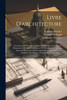 Livre d'architecture