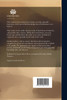 Janus, Oder Erinnerungen Einer Reise Durch Deutschland, Frankreich Und Italien, Volume 3...