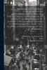 Mémoires Du Chevalier D'arvieux, Envoyé Extraordinaire Du Roy À La Porte, Consul D'alep, D'alger, De Tripoli Et Autres Echelles Du Levant, Contenant Ses Voyages À Constantinople, Dans L'asie, La Syrie, La Palestine, L'egypte Et La Barbarie......